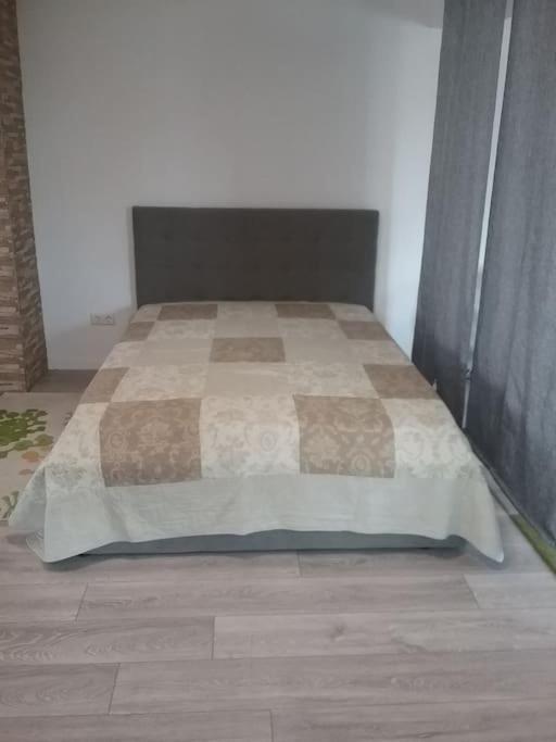 Ferienwohnung Ot Meersburg Grasbeuren Dış mekan fotoğraf